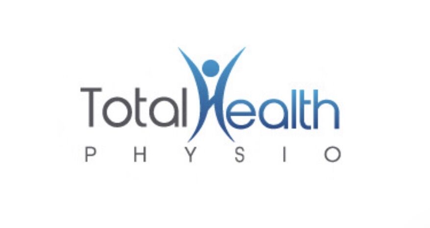 Total Health Physio