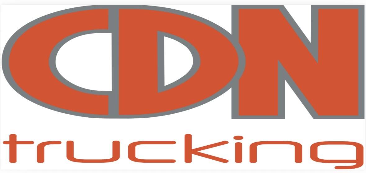 CDN Trucking