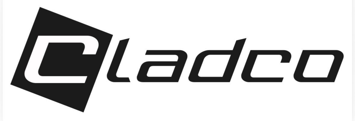 Cladco