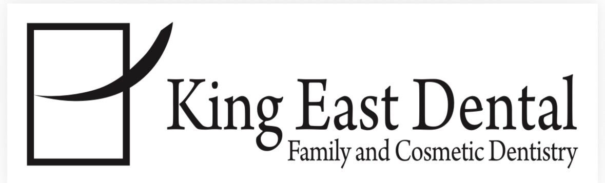 King East Dental