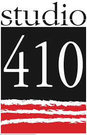 Custom Sports Announcements