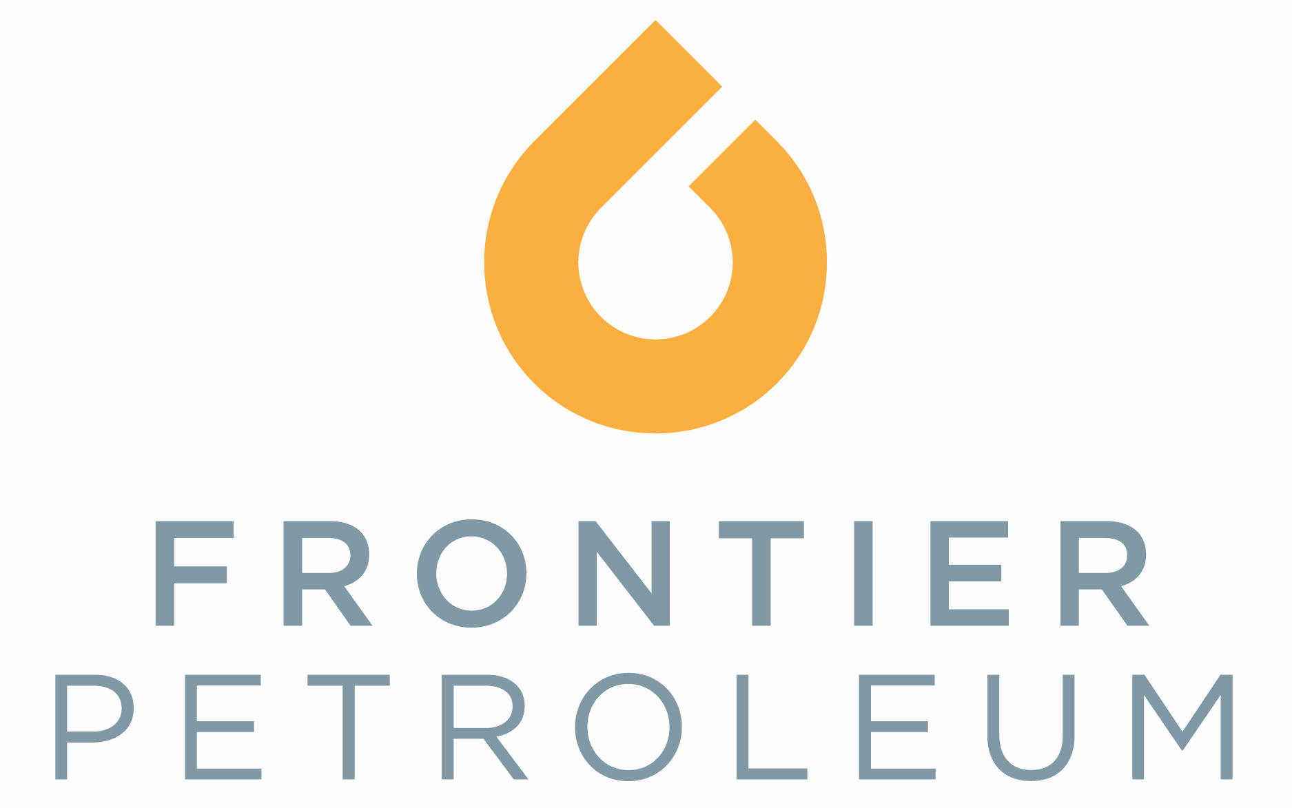 Frontier Protoleum