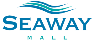 Seaway Mall