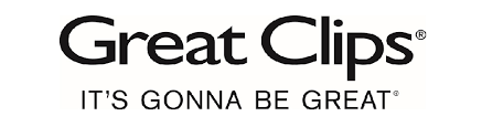 Great Clips