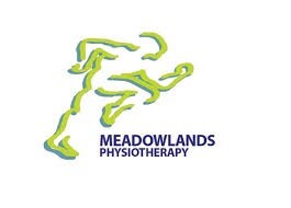 Meadowlands Physio