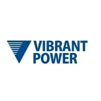 Vibrant Power