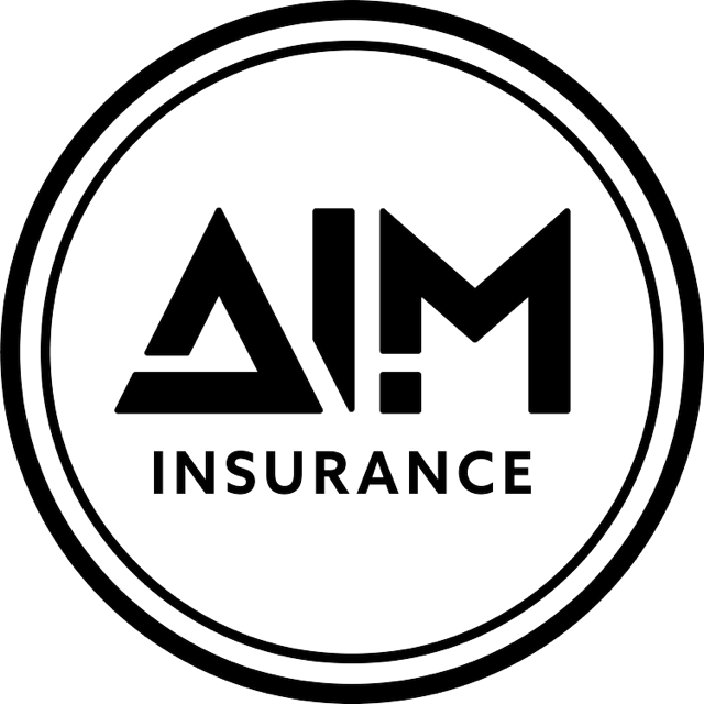 AIM Insurance