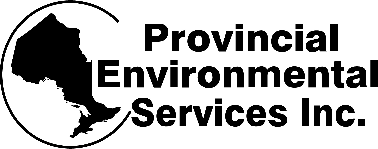Provincial Environmental Services Inc