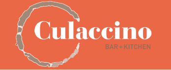 Bar Culaccino