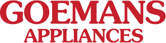 Goemans Appliances