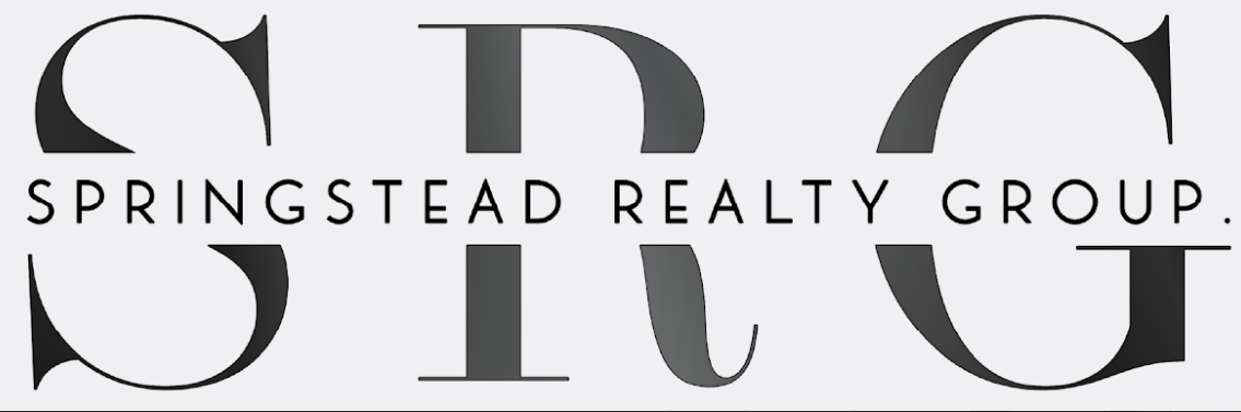 Springstead Realty Group