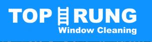 Top Rung Window Cleaning